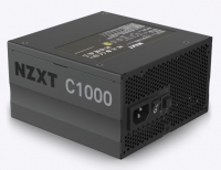 NZXT C1000 1000W resim