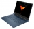 HP Victus Gaming 16-s0065nt (8W8A7EA)(24GB/2TBSSD/W11P) Laptop