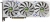 Axle GeForce RTX 3070 Ti Ekran Kartı