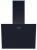 Hoover 2'li Siyah Ankastre Set  + HOT3051BI + HDG6C1GBTK