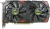 Axle Radeon RX 580 8GB Ekran Kartı