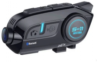 SCS S11 resim