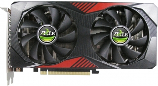 Axle GeForce RTX 3060 Ti GDDR6 Ekran Kartı