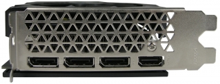 Axle GeForce RTX 3060 Ti GDDR6 Ekran Kartı