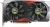 Axle GeForce RTX 3060 Ti GDDR6 Ekran Kartı