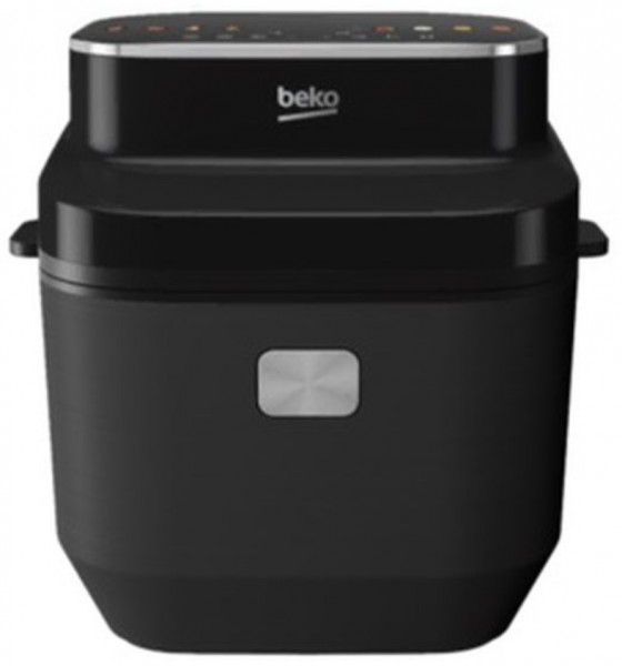 Beko FR 8374 Beko FitFry Air Fryer Fritöz