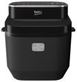 Beko FR 8374 Beko FitFry Air Fryer resim