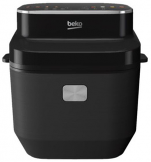 Beko FR 8374 Beko FitFry Air Fryer Fritöz