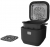 Beko FR 8374 Beko FitFry Air Fryer Fritöz