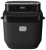 Beko FR 8374 Beko FitFry Air Fryer Fritöz