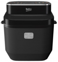 Beko FR 8374 Beko FitFry Air Fryer resim