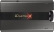 Creative Sound BlasterX G6 Ses Kartı