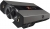 Creative Sound BlasterX G6 Ses Kartı