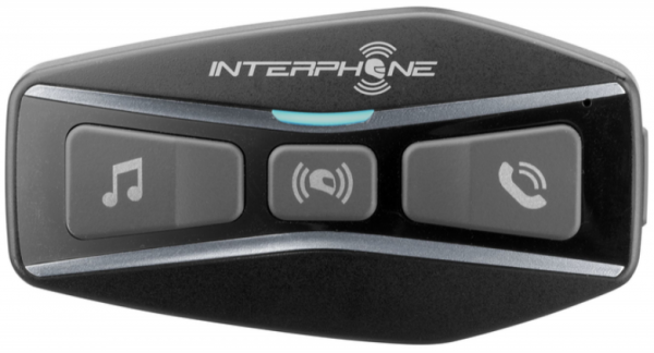 Interphone U-COM 4 İnterkom
