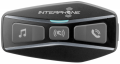 Interphone U-COM 4 resim