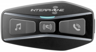 Interphone U-COM 4 İnterkom