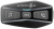 Interphone U-COM 4 İnterkom