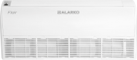 Alarko Flair 48 resim