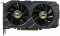Axle GeForce GTX 1650 GDDR6 resim