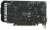 Axle GeForce GTX 1650 GDDR6 Ekran Kartı