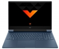 HP Victus Gaming 16-s0065nt (8W8A7EA)(40GB/2TBSSD/W11H) resim