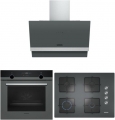 Siemens Gri resim