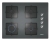 Siemens Gri Ankastre Set EO7C9PO12O + HB557JYH2T + LC65KAJ00T