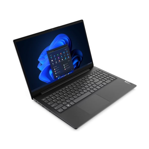 Lenovo V15 G4 83A100GPTR BT37 Laptop