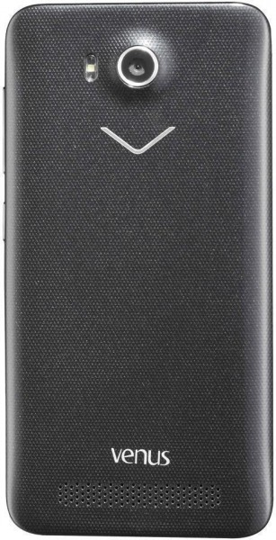 Vestel Venus 4.5