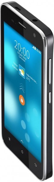 Vestel Venus 4.5