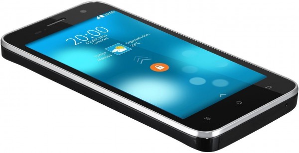 Vestel Venus 4.5