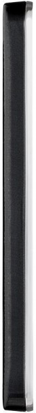 Vestel Venus 4.5