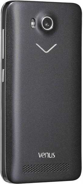 Vestel Venus 4.5