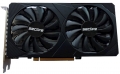 Seclife GeForce GTX 1650 GDDR6 resim