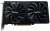 Seclife GeForce GTX 1650 GDDR6 Ekran Kartı