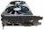 Seclife GeForce GTX 1650 GDDR6 Ekran Kartı