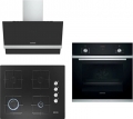 Siemens Siyah resim