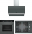 Siemens Gri resim