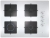 Siemens Beyaz Ankastre Set EO7C2PO12O + HB214FBW1T + LC65KAJ20T