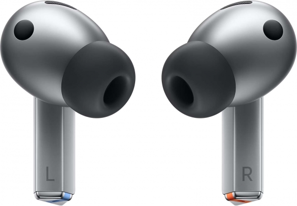 Samsung Galaxy Buds 3 Pro Tam Kablosuz Kulaklık