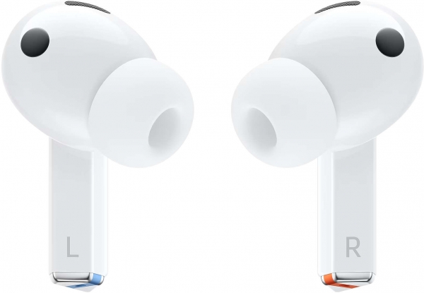 Samsung Galaxy Buds 3 Pro Tam Kablosuz Kulaklık