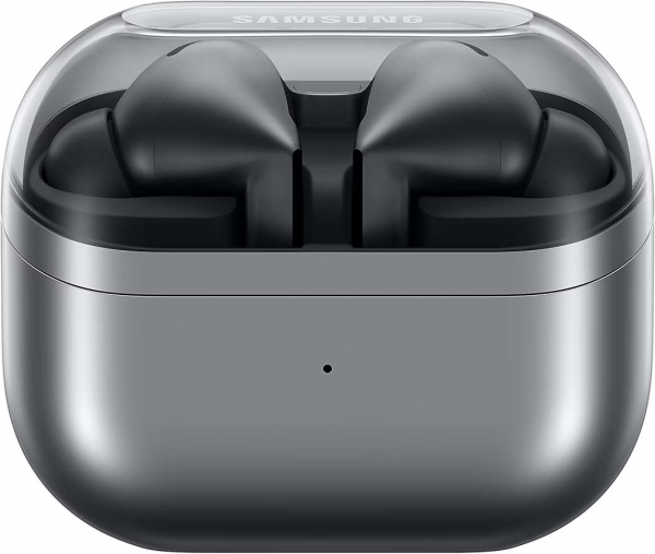 Samsung Galaxy Buds 3 Pro Tam Kablosuz Kulaklık