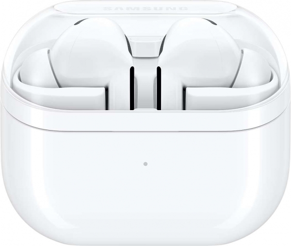 Samsung Galaxy Buds 3 Pro Tam Kablosuz Kulaklık