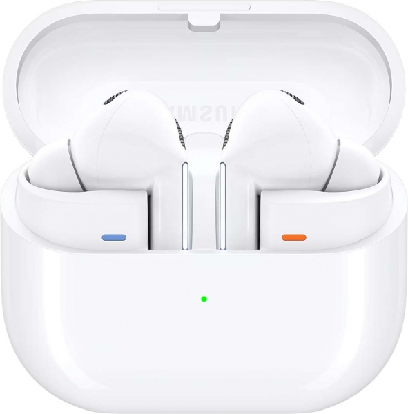 Samsung Galaxy Buds 3 Pro Tam Kablosuz Kulaklık