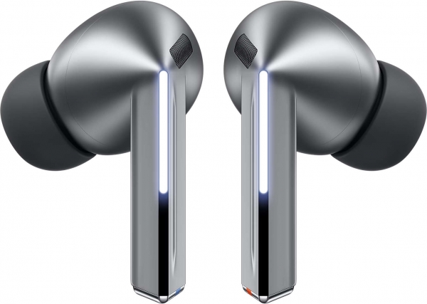 Samsung Galaxy Buds 3 Pro Tam Kablosuz Kulaklık