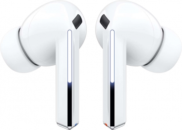 Samsung Galaxy Buds 3 Pro Tam Kablosuz Kulaklık