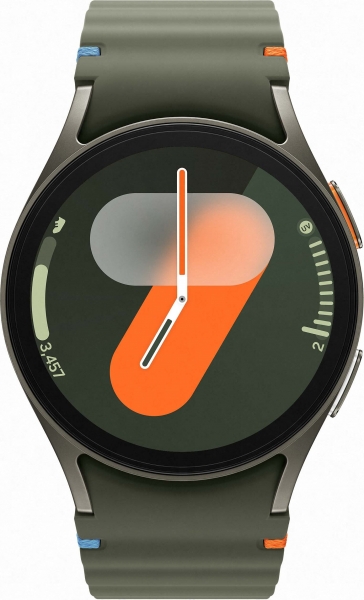 Samsung Galaxy Watch 7 (40mm) Akıllı Saat