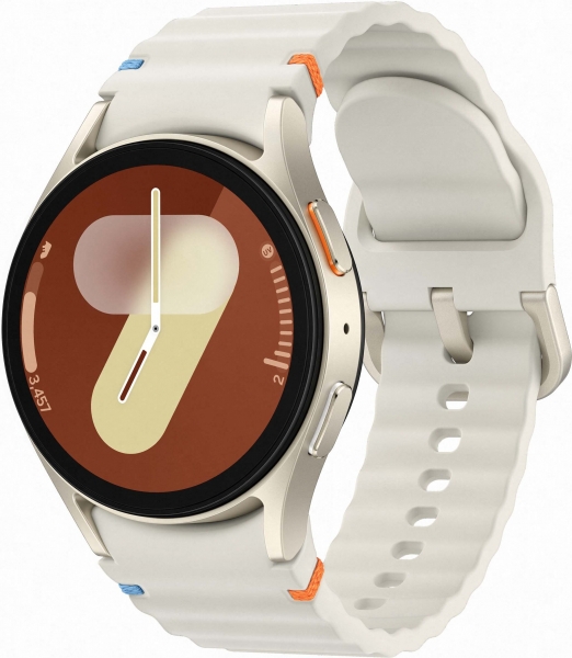 Samsung Galaxy Watch 7 (40mm) Akıllı Saat