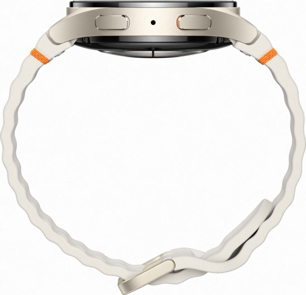 Samsung Galaxy Watch 7 (40mm) Akıllı Saat