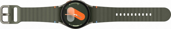 Samsung Galaxy Watch 7 (40mm) Akıllı Saat